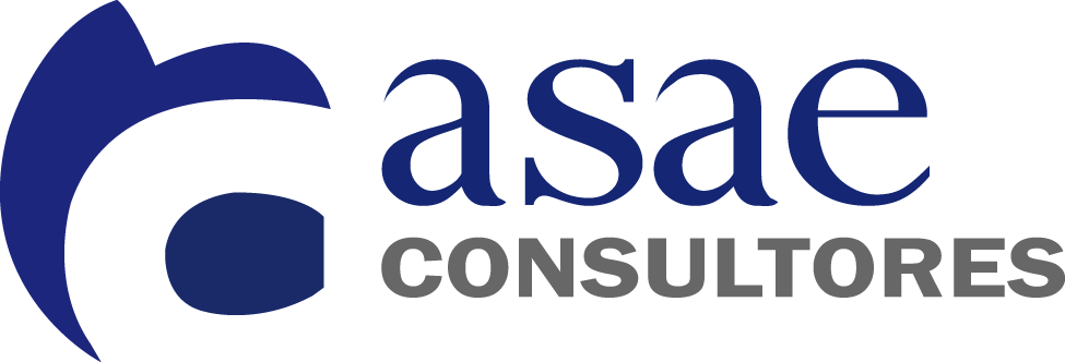 ASAE COSULTORES SA DE CV